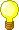 4 �d��