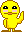 8 �Ђ悱