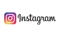 Instagram AJEg