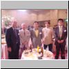 DSC00416.jpg