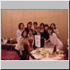 DSC00423.jpg